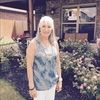 Debra Jarvis - @d1122j - Poshmark